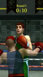 Bully: Anniversary Edition captura 2