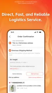1688 captura 2