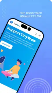 TinyWow captura 1