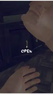 Grandpa captura 10