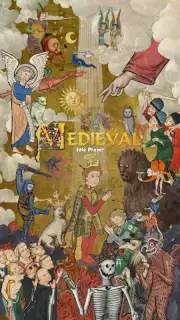 Medieval - Idle Prayer captura 9