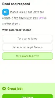 Duolingo captura 8