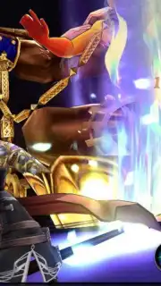 De:Lithe captura 9