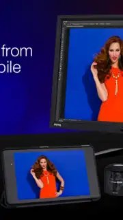 ColorTRUE captura 11