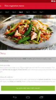 Slimming World captura 16