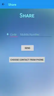 V Sender Pro captura 2
