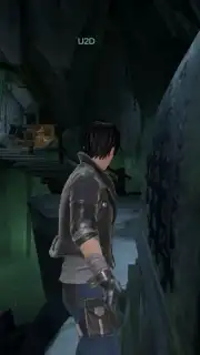 Time Raiders captura 6
