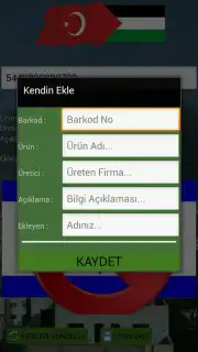 israil BOYKOT captura 2