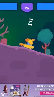 Tank Stars captura 11