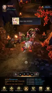 Ashland captura 5