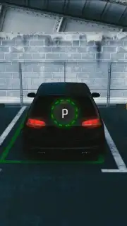 Real Car Parking 2 captura 15