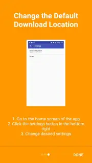 Youtube Downloader- fastest youtube downloader captura 10