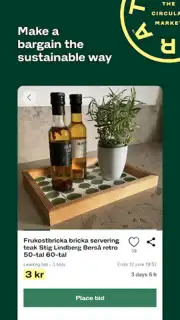 Tradera captura 3