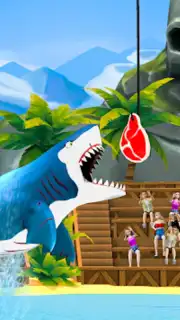 My Shark Show captura 5