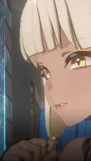 Cat Fantasy ID: Isekai Odyssey captura 7
