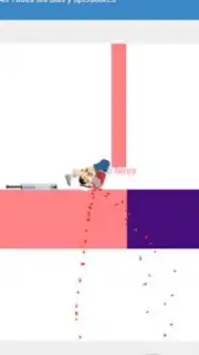 Happy Wheels (Unofficial) captura 3