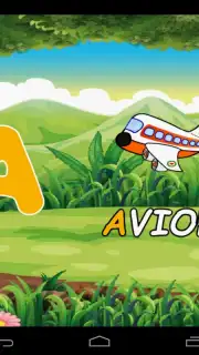 Games for kids (Age 2, 3, 4) captura 12