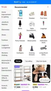 AliExpress captura 11