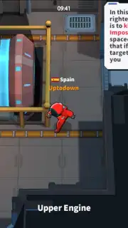 Super Sus captura 13
