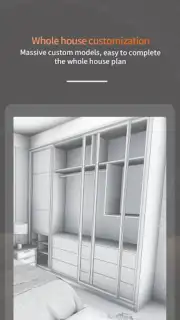 Joyplan : House Design 3D captura 7
