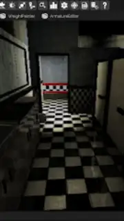 ITsMagic Engine - Create games captura 7