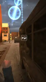 Payback 2 captura 2