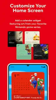 Nintendo Today! captura 1