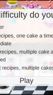 Purble Place captura 3