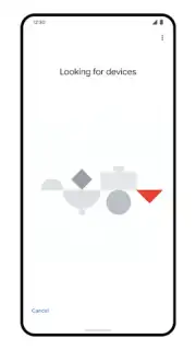 Device Utility captura 3