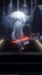 Dragon Raja captura 6