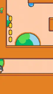 Super Cat Bros captura 5