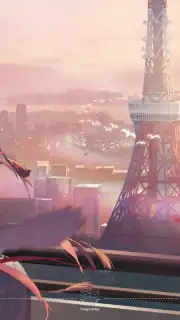 Dragon Raja: ReRise captura 1