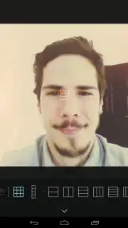 B612 captura 25