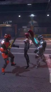 Miya captura 6