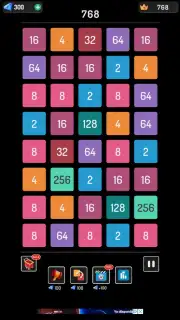 2248 Puzzle captura 7