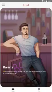 LOVD captura 3