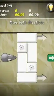 Mouse Trap captura 1