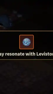 Levistone Story captura 2