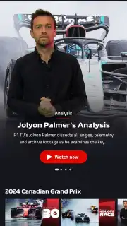 F1 TV captura 10