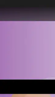 BBC Media Player captura 1
