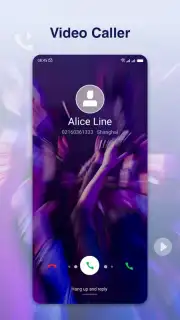 SmartCaller captura 6
