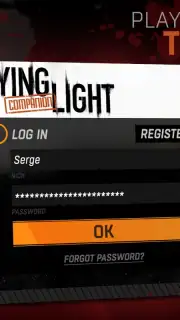 Dying Light captura 4
