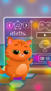 Bubbu 2 captura 13