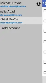 Outlook.com captura 4