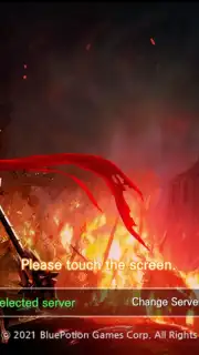 EOS RED captura 3