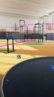 FeelFPV TinyWhoop captura 7