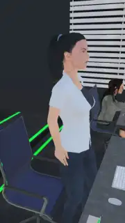 911 Dispatcher captura 4