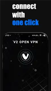 V2 VPN captura 4