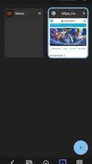 Bing captura 14