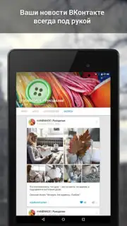 VK Amberfog captura 7